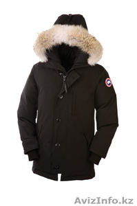 BISON. Оригинальная,  высококачественная одежда и обувь из США и Европы #1184261