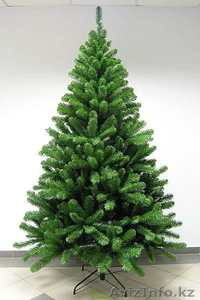 ёлки-новогодние едки #1185233