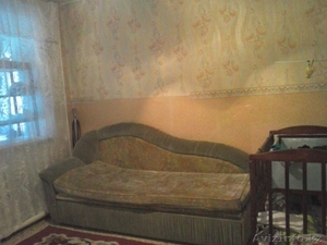 срочно сдам 1ком квартиру в общежитие #1195217