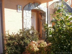  шале в Испании, Arbucies,  Girona,  Cataluna. #1189478