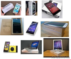 (Whatsapp 15036090285) Samsung Galaxy Note 4,  Apple iPhone 6 #1189972