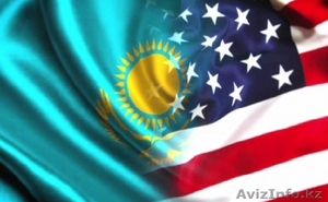 Перевод в трех направлениях EN-RU-KZ #1193016