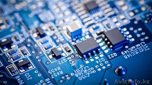 Письменные переводы дёшево,  качественно #1189248