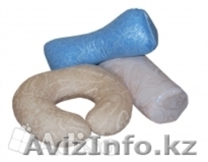 Декоративный рогалик, постельное белье алматы, комплекты детского постельного бель #1198060