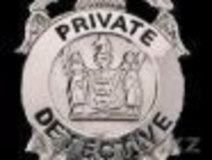 Опытный Детектив #1189537