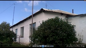 Алтай,  благоприятное место #1195568