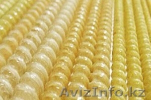 Стеклопластиковая арматура D = 12 мм #1190900