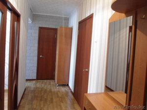 Продам 2-комн. квартиру,  м-н 