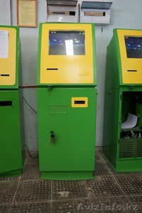 Продам новые Лото терминалы #1185674