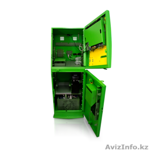 Продам очень дешево лотерейные терминалы #1184639