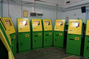 Продам Лото терминалы #1185200