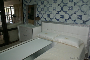 Кухни из Италии с встроенной техникой! #1197976