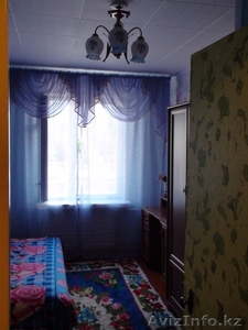 Орбита 2.Продаём 2-ю квартиру. #1186044