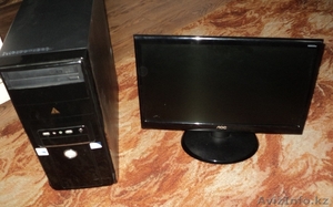 продам компютеры #1196091