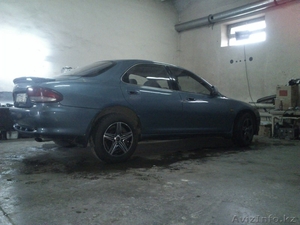 Срочно!Продам Маzdа xedox 6  #1189296