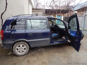 taxi borjomi. gruzia #1189495