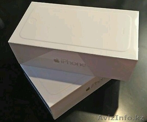 Новые разблокирована Оригинальный Apple Iphone 6,  5S,  Galaxy S5,  note 4 Оптово-р #1184691