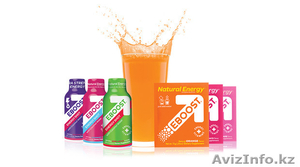 BISON. Органическое питание,  натуральная органическая еда. #1190445