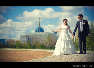 У вас день рождение или корпоратив.? #1197937