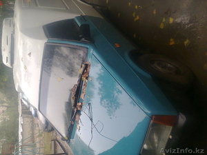 РЕФРИЖЕРАТОР ВАЗ ВИС В  ОЧЕНЬ ХОРОШЕМ  СОСТОЯНИЕ.ЭТО МАРКА ИЗ ЖИГУЛИ 09.МОЖНО В  #1197572