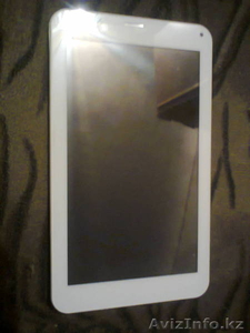 4-ядерный планшет Cube #1185353