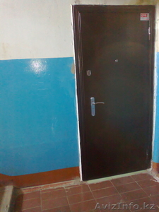 Срочная и выгодная продажа трехкомнатной квартиры  #1188295