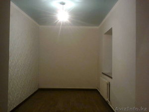 сдам дом старом Ильинке,  144 м кв,  4 комнат,  вода,  септик #1197669