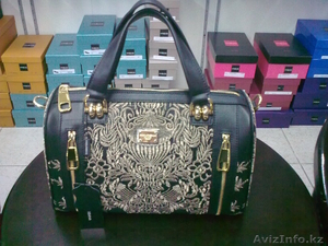 Распродажа Брендовых Сумок #1198094
