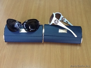 Продам очки (лимитированный выпуск) #1197528