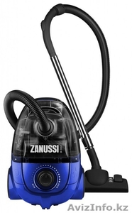 Ремонт пылесосов в Алматы #1185435