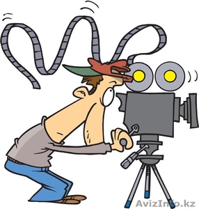 Профессиональная Фото и Видео-съемка #1189911