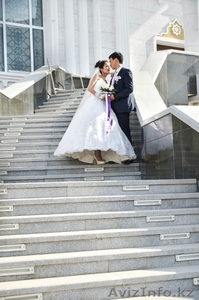 Фотосъемка профессиональная #1183827