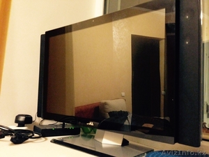 Продам компьютер DELL XPS One 24