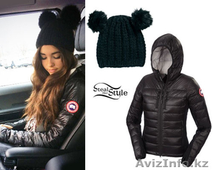 BISON. Модная одежда,  модные куртки,  модные пуховики. #1194094