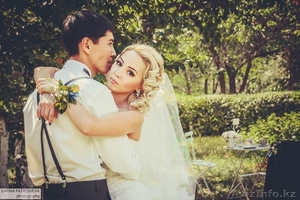 ПРОФЕССИОНАЛЬНЫЙ ФОТОГРАФ КАРИНА ПАТРУШЕВА #1186483