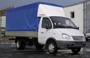 Квартирный переезд  #1190905