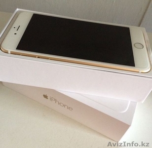 Продажа iPhone 6 / 6Plus / Blackberry паспорта / Galaxy Note Край & Примечание 4 #1192653