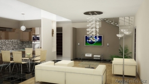 Long-term Rent in Astana #1185318