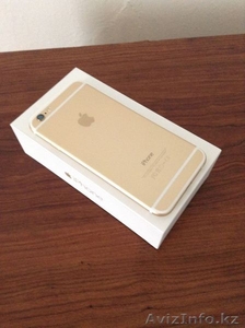 Оптово и розничный Оригинальный Apple Iphone 6,  5S,  Galaxy S5,  note 4  #1184686