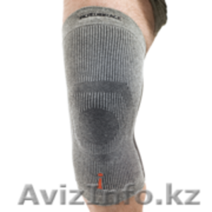 BISON. Средство от артрита артроза. #1190446