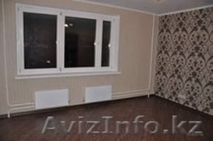 комплексный ремонт квартир и офисов в срок #1192815