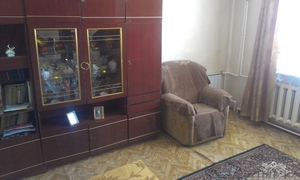 продаю однокомнатную квартиру #1185314