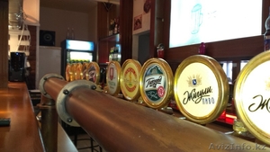 приглашаем на проведение банкета #1194500