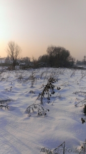 Продам участок в Алматинской области,  с. Бельбулак #1194381