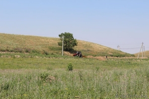 Участки со скидкой #1197877