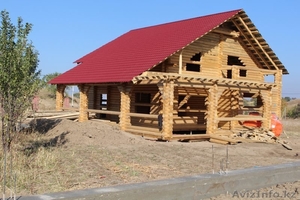 -20% скидка на каждую сотку земли #1197880