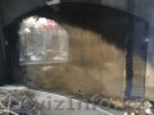 срочно продам Стекла #1196391