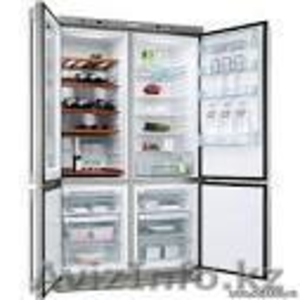 Качественный ремонт холодильников в Алматы #1186211