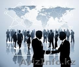 Индивидуальные услуги в Алматы #1189385