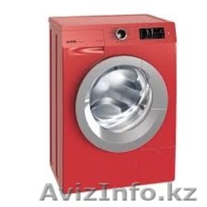 ремонт стиральных машин  в астане #1190915